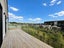 28 Kowaitau Avenue, Beachlands, Auckland - Carousel 6