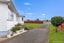 17 Tuke Street, Normanby, South Taranaki, Taranaki - Carousel 27