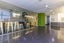 16A/30 Symonds Street, Grafton, Auckland - Carousel 3