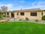 80 Mayfield Klondyke Road, Mayfield, Ashburton - Carousel 4
