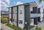23F Great South Road, Papatoetoe, Auckland - Carousel 18