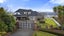 12 Lindis Lane, Kelson, Lower Hutt - Carousel 1