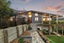 22 Woodlau Rise, Huntsbury, Christchurch - Carousel 2