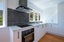 115 The Ridgeway, Stoke, Nelson - Carousel 5