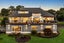 27 Tui Crescent, Waiatarua, Auckland - Carousel 33