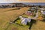 22 Halkirk Street, Karitane, Waikouaiti - Carousel 28