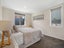 508A Mandeno Street, Te Awamutu, Te Awamutu - Carousel 20