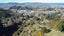 4A Ronay Street, Bradford, Dunedin - Carousel 6