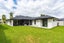 4 May Grove Lane, Tamaterau, Whangārei - Carousel 23