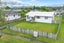 7 Baker Street, Huntly, Huntly - Carousel 14