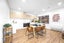 66 Avondale Road, Avondale, Christchurch - Carousel 4