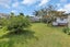 37 Raumanga Valley Road, Raumanga, Whangarei - Carousel 19