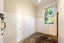14 Ohiro Road, Aro Valley, Wellington - Carousel 12