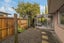 36 Seymour Street, Hornby, Christchurch - Carousel 17
