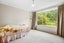 633 Weedons Ross Road, Christchurch - Carousel 7