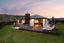 16 Travertine Street, Cromwell, Cromwell - Carousel 1