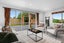 74 Smithfield Road, Elgin, Ashburton - Carousel 7