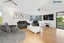 8 Walter Rodgers Road, Pokeno - Carousel 2