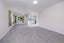 95 Sykes Road, Weymouth, Manukau City, Auckland - Carousel 3
