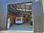149 Popes Road, Takanini, Papakura, Auckland - Carousel 28