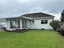 23 Gallipoli Road, Onekawa, Napier - Carousel 3
