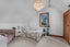 31B William Bond Street, Stanley Point, Auckland - Carousel 13