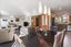 8C Angela Street, Ilam, Christchurch City, Canterbury - Carousel 5