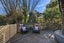 73 Corfe Street, Ilam, Christchurch - Carousel 36