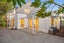 1/125 Clyde Road, Ilam, Christchurch - Carousel 1