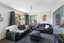 288 Hoon Hay Road, Hoon Hay, Christchurch - Carousel 7