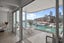 306/83 Halsey Street, Auckland Central, Auckland - Carousel 20