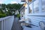 56 Queen Street, Riverhead, Riverhead - Carousel 29