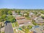 109 Crosby Road, Chartwell, Hamilton - Carousel 25