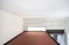 45/46 Hiropi Street, Newtown, Wellington - Carousel 9