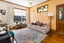 56 Thackeray Place, Waltham, Christchurch - Carousel 3