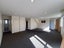 7/42 Champion Street, Edgeware, Christchurch City, Canterbury - Carousel 5