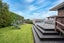 5 Aylmer Court, Eastern Beach, Auckland - Carousel 13