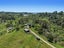 181D Mccoy Road, Wainui, Opotiki - Carousel 34