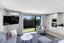 4/30 Northcote Road, Northcote, Christchurch - Carousel 5