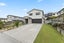 2B Wood Street, Papakura, Papakura - Carousel 14