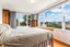 12 Owhiti Street, Titahi Bay, Porirua - Carousel 6
