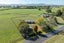 100 Bruntwood Road, Cambridge, Waipa, Waikato - Carousel 19