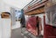 26 Clayton Avenue, Otara, Auckland - Carousel 6