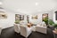 2 Haumako Lane, Horotiu, Hamilton - Carousel 5