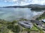 140 Glenfern Drive, Wyuna Bay, Coromandel - Carousel 40
