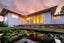 4 Milson Line, Roslyn, Palmerston North - Carousel 10