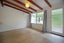 2/36 Jutland Road, Hauraki, Auckland - Carousel 5