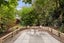 29 Walpole Street, Waltham, Christchurch - Carousel 7