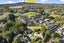 78A Queenstown Road, Onehunga, Auckland - Carousel 20