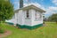 122 Richard Street, Opotiki - Carousel 15
